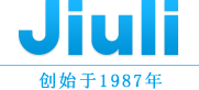 不锈钢管件_不锈钢无缝管_不锈钢焊接管_尊龙凯时集团股份有限公司