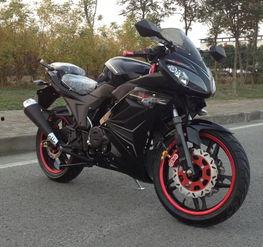 60万国产摩托车视频,品牌实力与技术创新一览