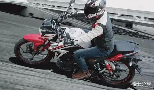 60万国产摩托车视频,品牌实力与技术创新一览