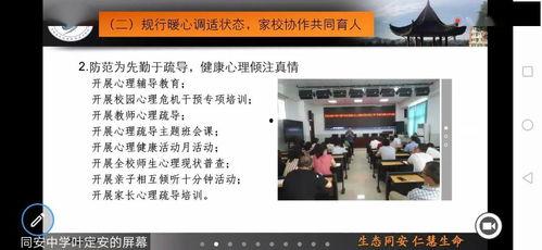 国产第六区免费视频,揭秘国内热门影视资源平台