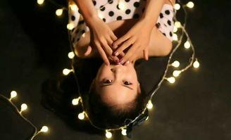 国产裸舞小视频在线观看