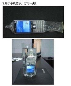 国产避孕套评测博主视频,揭秘国货之光，守护爱意安全之旅