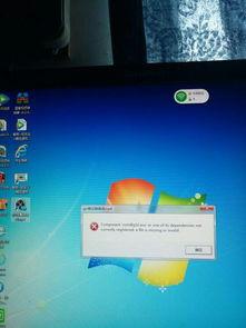 小格式国产视频下载,小格式下载攻略全解析