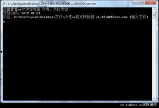 小格式国产视频下载,小格式下载攻略全解析