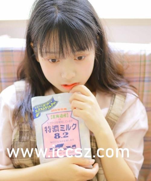 国产cd系列品如酱视频种子,酱视频种子的魅力探索