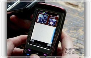 国产小型机视频大全,视频大全中的创新力量