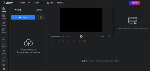 国产图片转为视频ai,图片转视频，创意无限新篇章