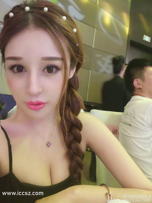 国产校花免费观看视频,青春校园风华绝代