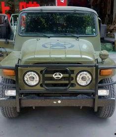 国产吉普212视频,穿越时光的越野传奇