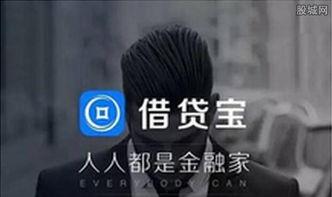 国产借贷宝视频在线观看,揭秘国产金融科技平台的借贷奥秘