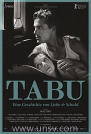 日本国产精华视频,一场视觉与文化的盛宴