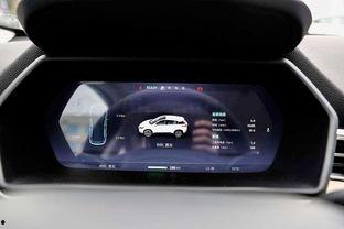 国产电车里程测评视频,里程与性能的完美平衡揭秘