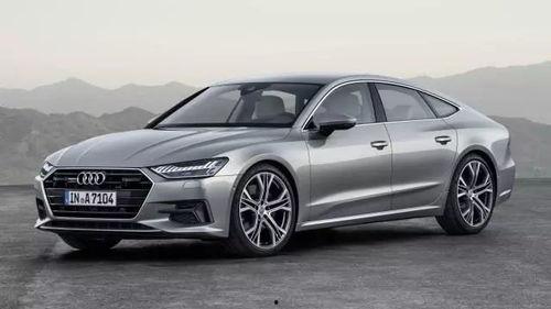 国产a7宣传视频