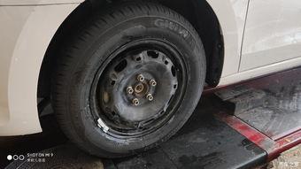 国产机车换胎视频大全,视频大全带你轻松上手