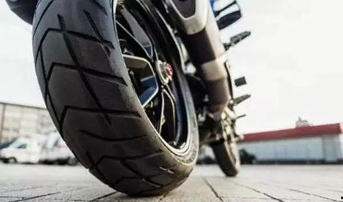 国产机车换胎视频大全,视频大全带你轻松上手