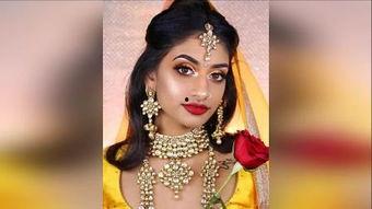 印度国产第一美女视频,惊艳亮相，引发热议