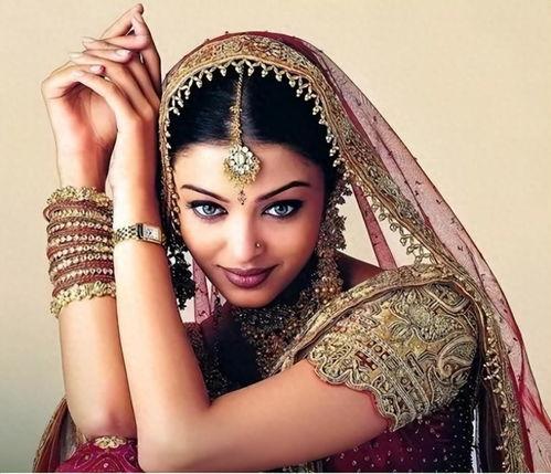 印度国产第一美女视频,惊艳亮相，引发热议