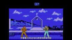 国产 97视频,探寻中国影视的崛起之路