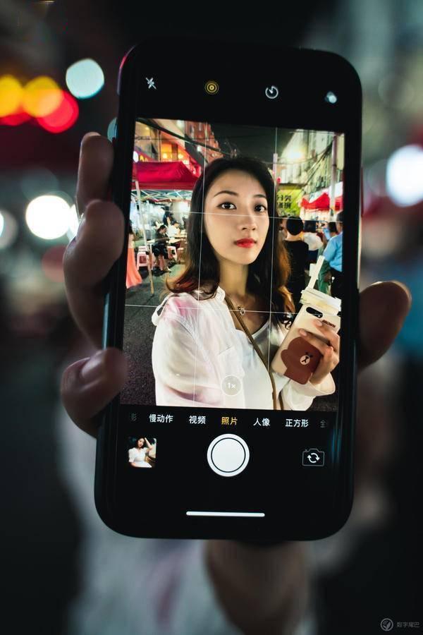 手机福利国产小视频,手机福利新潮流