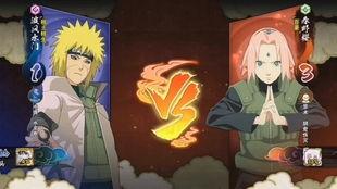 国产模仿火影视频大全下载,视频大全下载解析