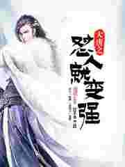 国产福视频利,引领潮流的本土创新之作