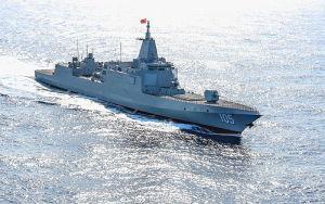 免费Aa在线观看国产欧美视频,畅享国产欧美视频无限精彩