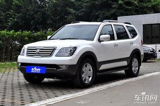 霸锐国产 谍照视频,神秘性能解析与未来展望”