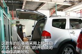 霸锐国产 谍照视频,神秘性能解析与未来展望”