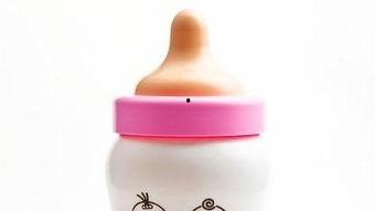 奶瓶国产动画视频大全图片,萌宝成长必备