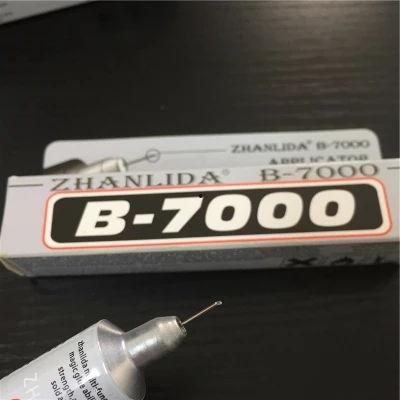 国产502胶水视频,神奇粘合剂的多功能应用揭秘