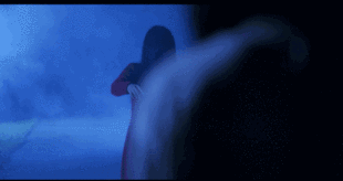 国产好看图片大全视频,精选高清图片大全视频赏析