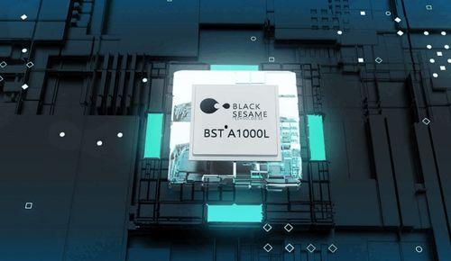 国产芯片厂视频,创新驱动，铸就中国科技新高度