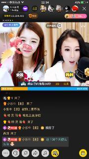 国产ts小乐乐全部视频,欢乐时光，温馨陪伴