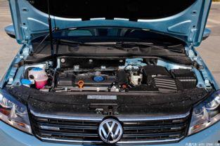 迈腾国产换壳教程视频,轻松实现车辆升级改造