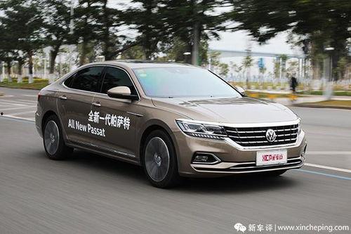 迈腾国产换壳教程视频,轻松实现车辆升级改造