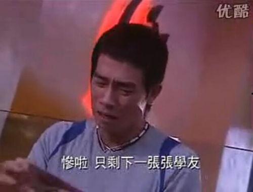 国产最爱视频真人,揭秘国内热门真人秀幕后故事