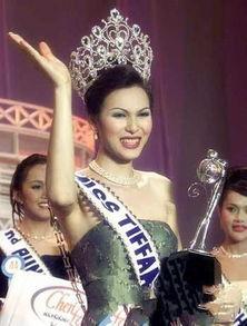 人妖视频国产高值影,人妖题材的深度探索与艺术呈现