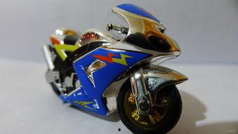 国产摩托模型拼装图片视频,再现经典风采，体验DIY乐趣