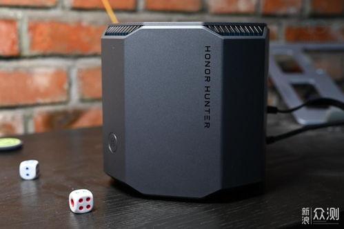 国产CD芯芯视频,揭秘中国音视频存储技术的创新之路