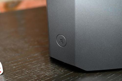 国产CD芯芯视频,揭秘中国音视频存储技术的创新之路