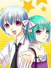 9年前国产动漫比赛视频,回顾9年前国产动漫比赛精彩瞬间