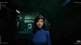 恐怖视频解说一剪到底超长国产,揭秘恐怖视频背后的惊悚国生