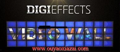 国产系统视频播放插件,创新与突破的视听盛宴