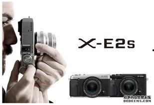 国产旁轴相机保养方法视频,视频教程深度解析