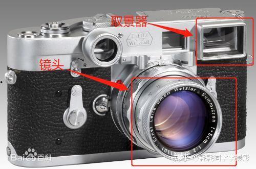 国产旁轴相机保养方法视频,视频教程深度解析