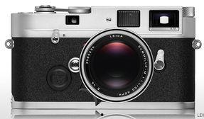 国产旁轴相机保养方法视频,视频教程深度解析