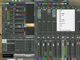 国产机架调试教程视频下载,快速上手指南