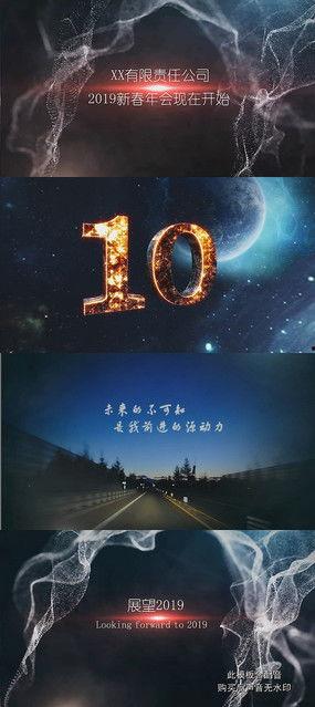 2019年国产下载视频,盘点年度热门影视佳作