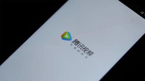 2019年国产下载视频,盘点年度热门影视佳作