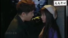 国产男女囗交免费视频